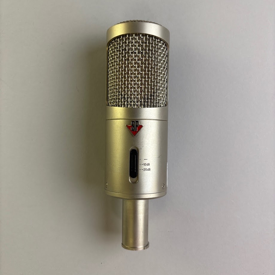 【中古】Studio Project（スタジオプロジェクト） / B1【USED】【そよら成田ニュータウン店】(2500003685740)