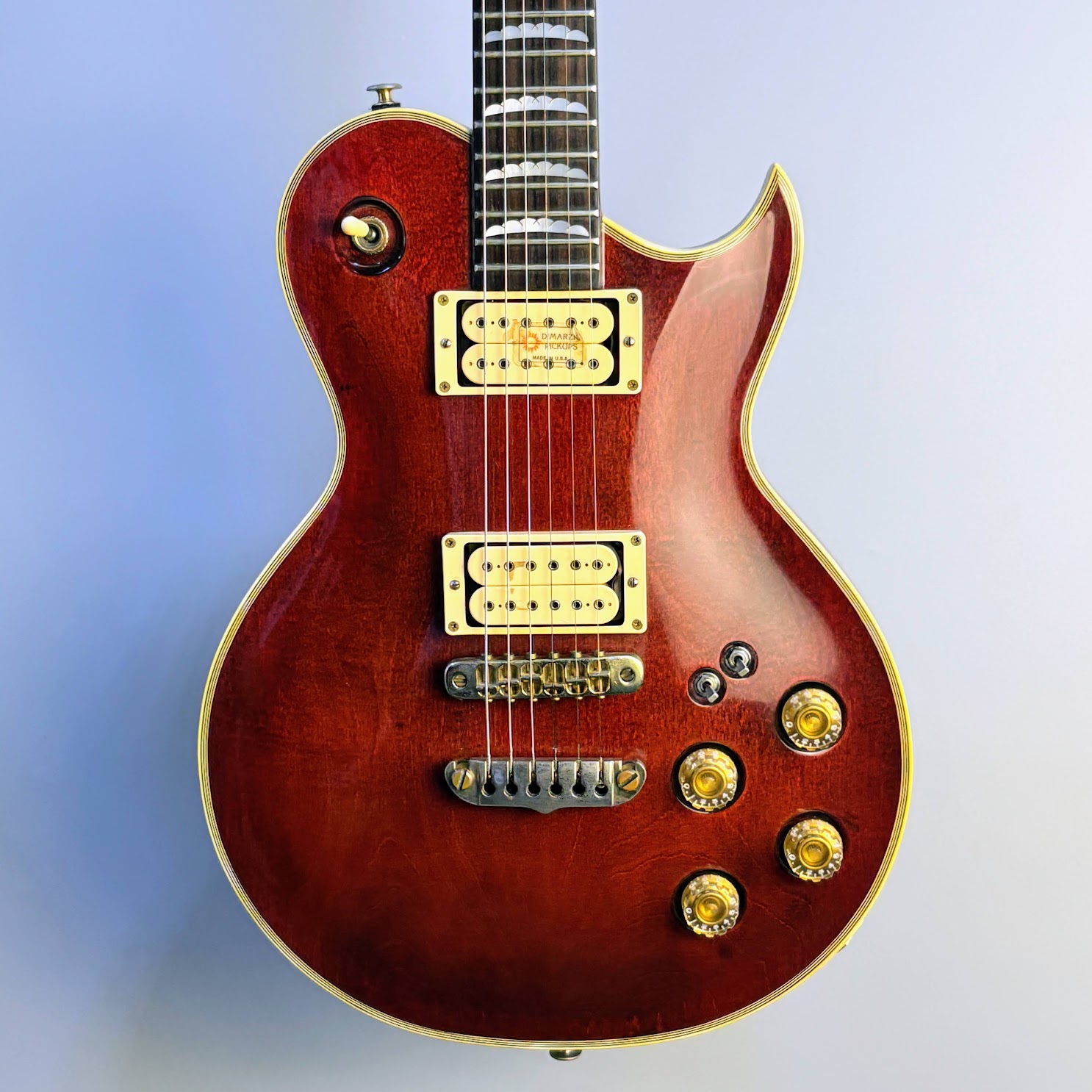 楽天市場】【送料無料】Aria Pro II / FA-800【中古】【楽器/ｴﾚｷ