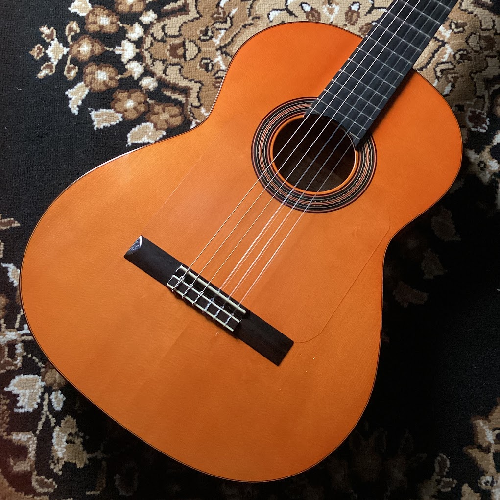 【中古】Felipe Conde（フェリペ・コンデ） / FP14【USED】【くずはモール店】(2500002011854)