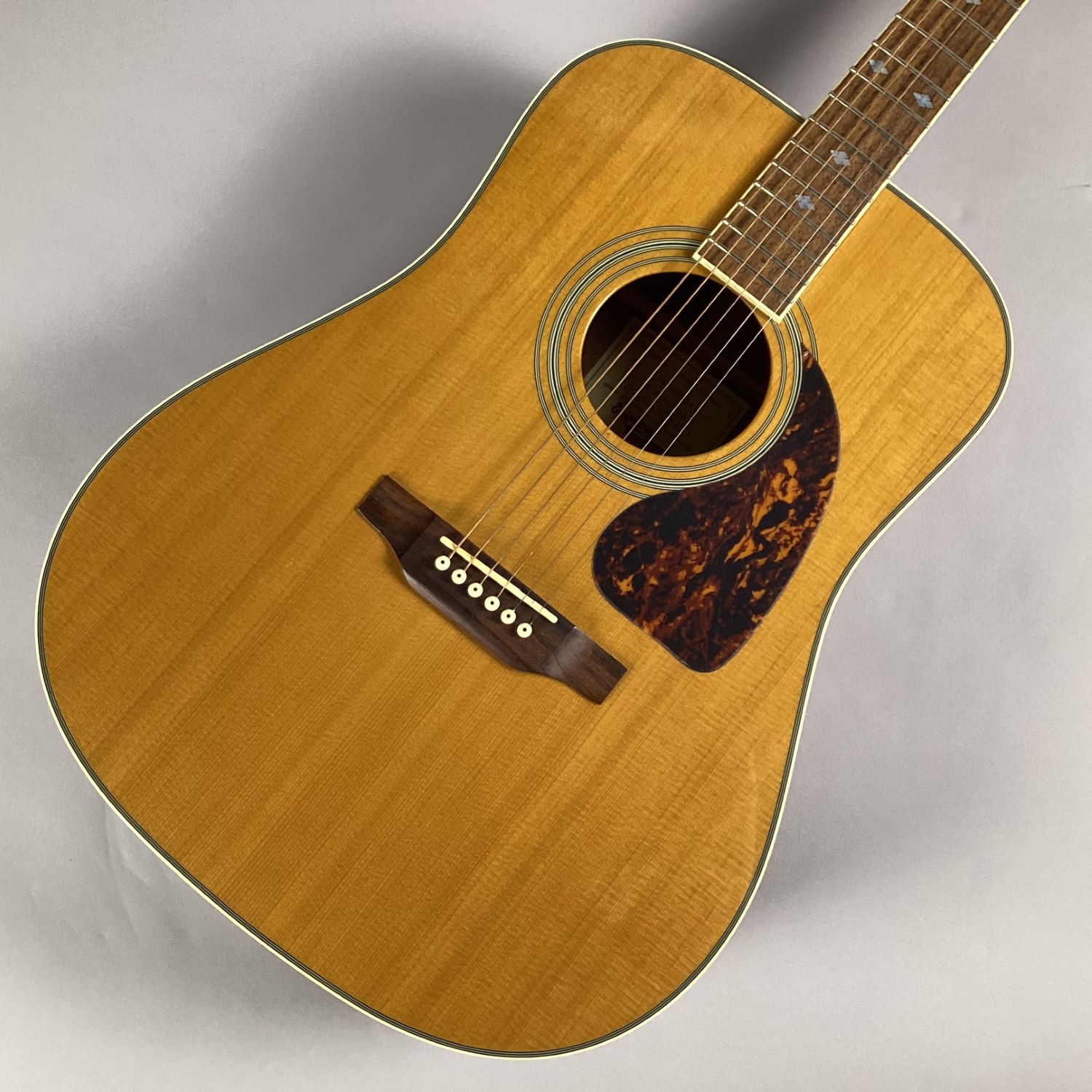美品 オール単板 エレアコ エピフォン DR-500 MCE epi_dr_500_mce_all.jpg