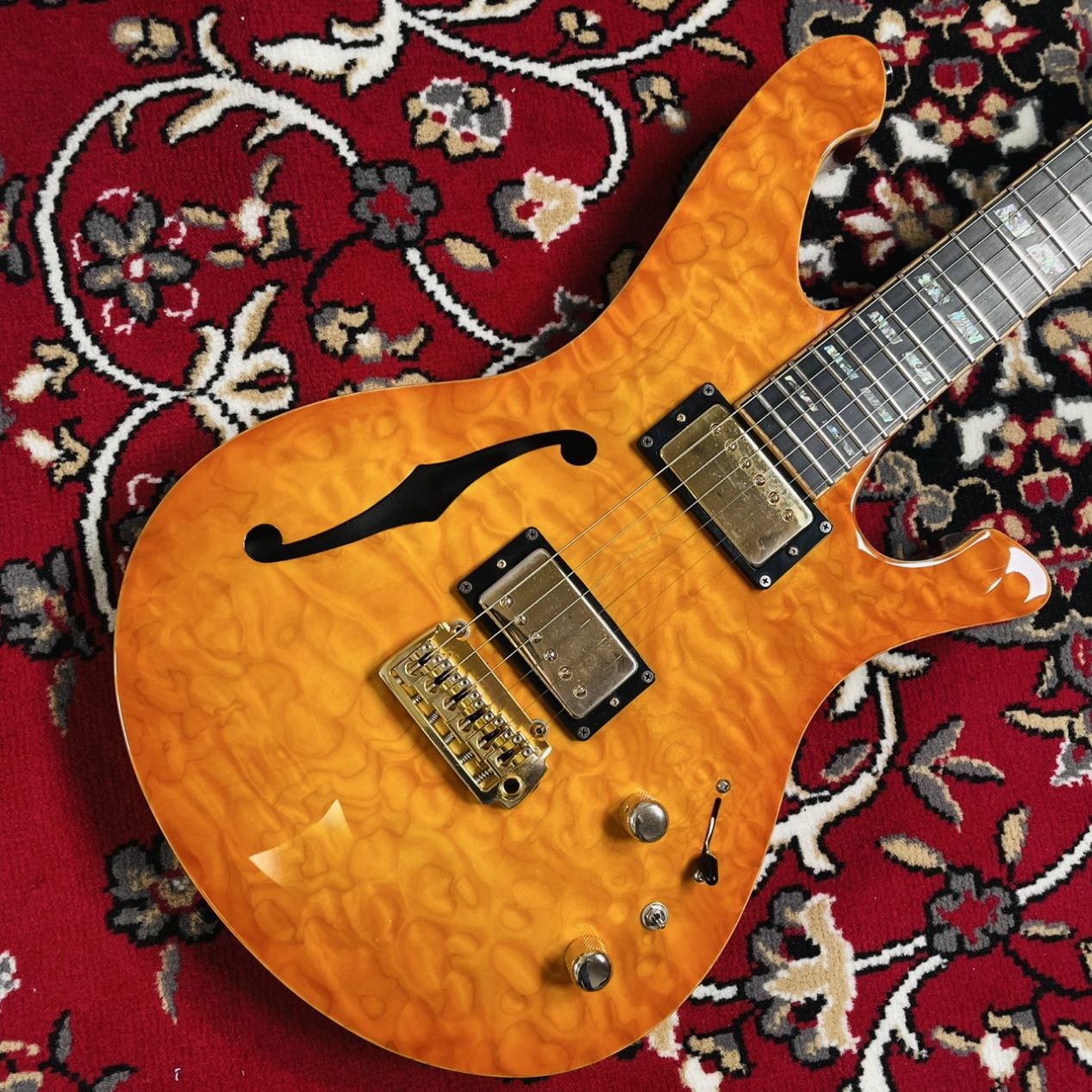 【中古】MD-MM Produce（エムディーエムエムプロデュース） / MD-PREMIER MD-G1【USED】【あべのand店】(2500002421271)