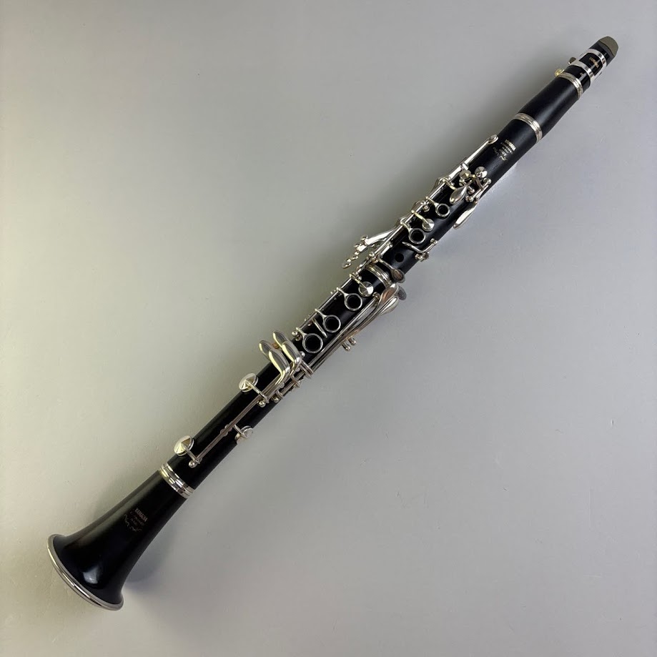 中古】YAMAHA（ヤマハ）/ YCL-853 II【USED】【グランフロント大阪店