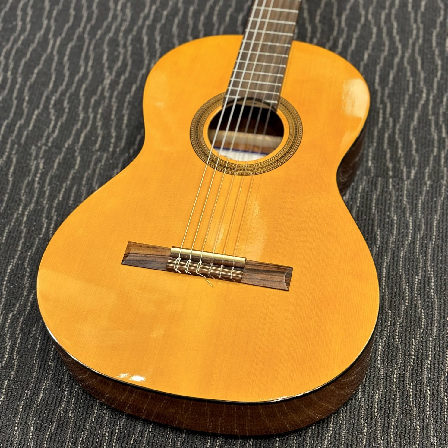 【中古】中古 Protege C1【現物写真】【USED】【イオンモール伊丹昆陽店】(2500002257184)