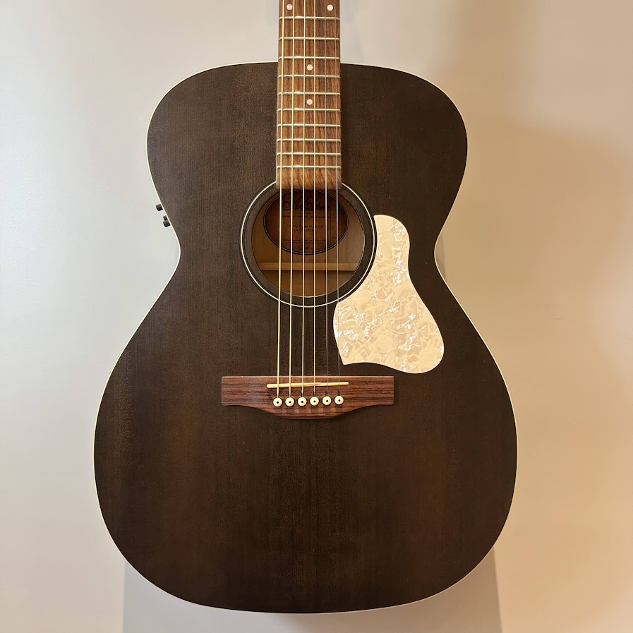 【中古】Art & Lutherie（アート＆ルシアー） / Legacy Q1T【USED】【イオンモール草津店】(2500001973245) 45,045円
