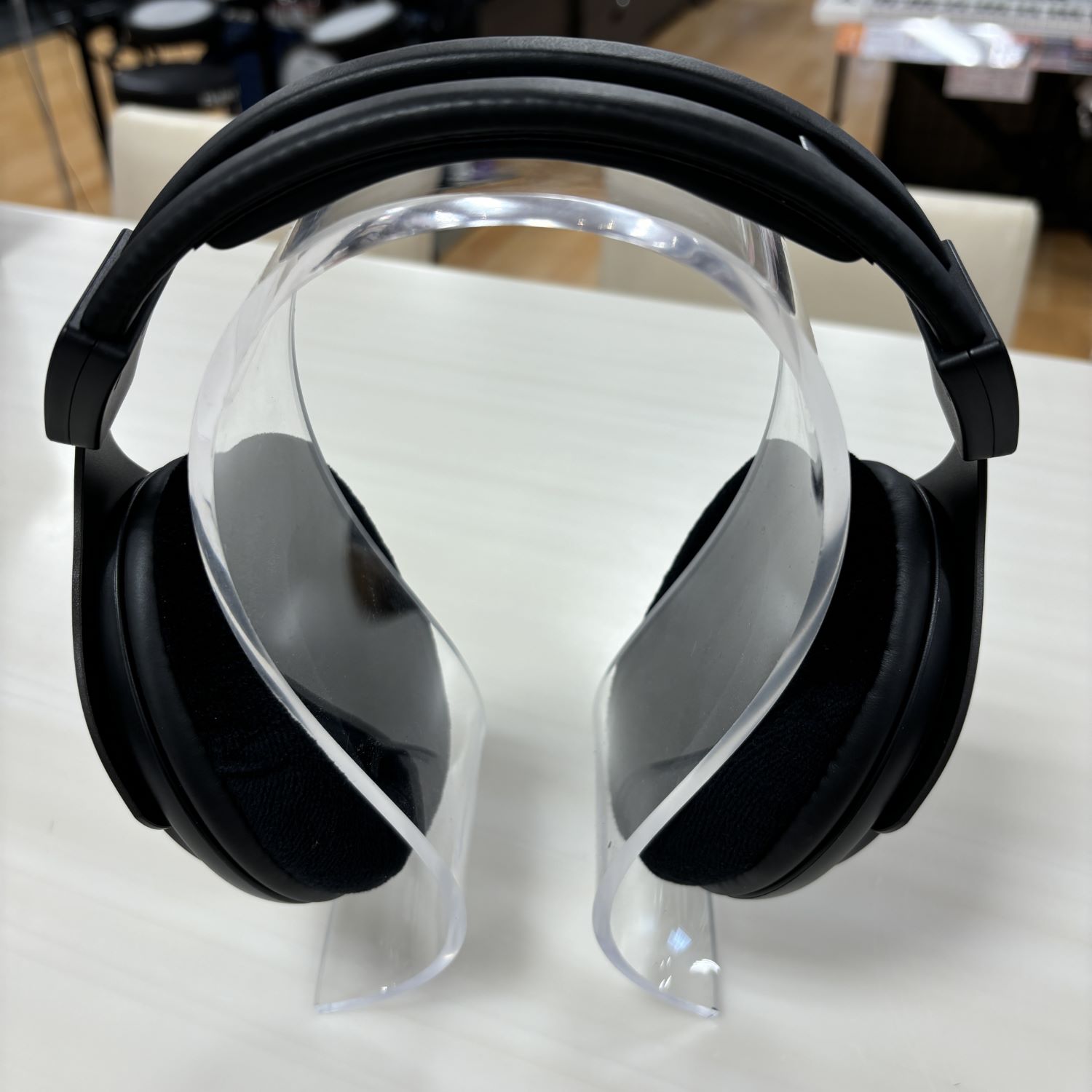 【中古】SHURE（シュア）/ SRH1840【現物活動写真】【USED】【仙台屋根裏部屋店】(2500004202281)