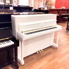 【中古】YAMAHA（ヤマハ）/ /b113PWH【USED】【ピアノセレクションセンター】(2500004143355)