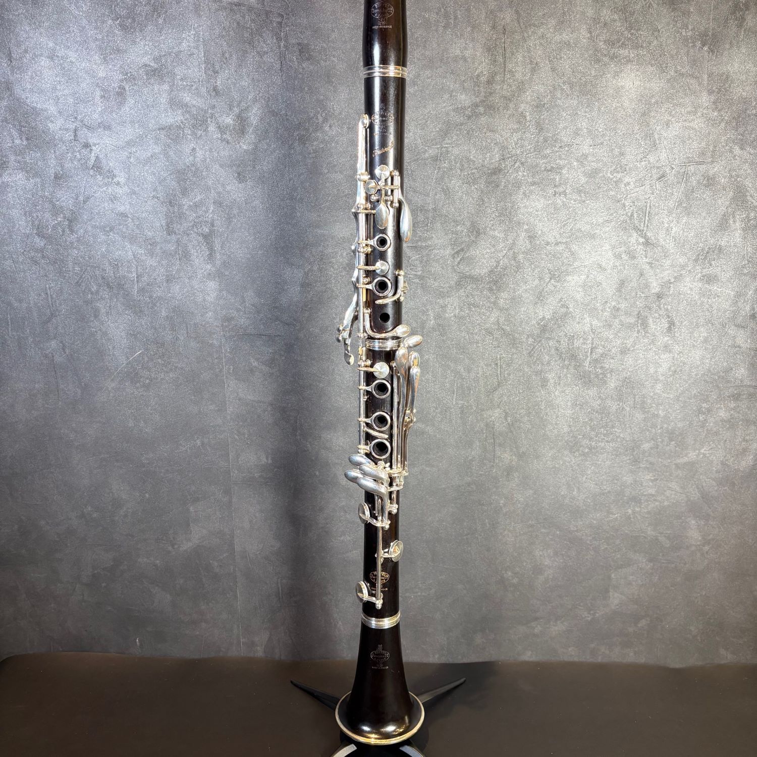 【中古】Buffet Crampon(ビュッフェ クランポン)/ Festival SP【USED】【岩田屋福岡店】(2500003874250)|島村楽器 USED SHOP