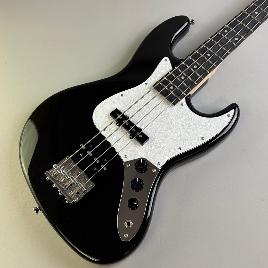 Laid Back レイドバック 島村楽器 ストラトタイプ エレキギター 初心者