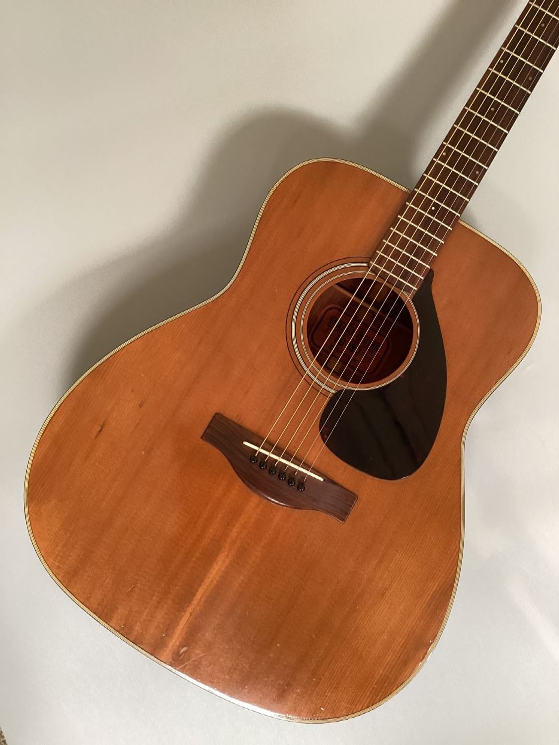 【中古】YAMAHA（ヤマハ）/ FG180【USED】【イオンモール船橋店】(2500002017306) 32,175円