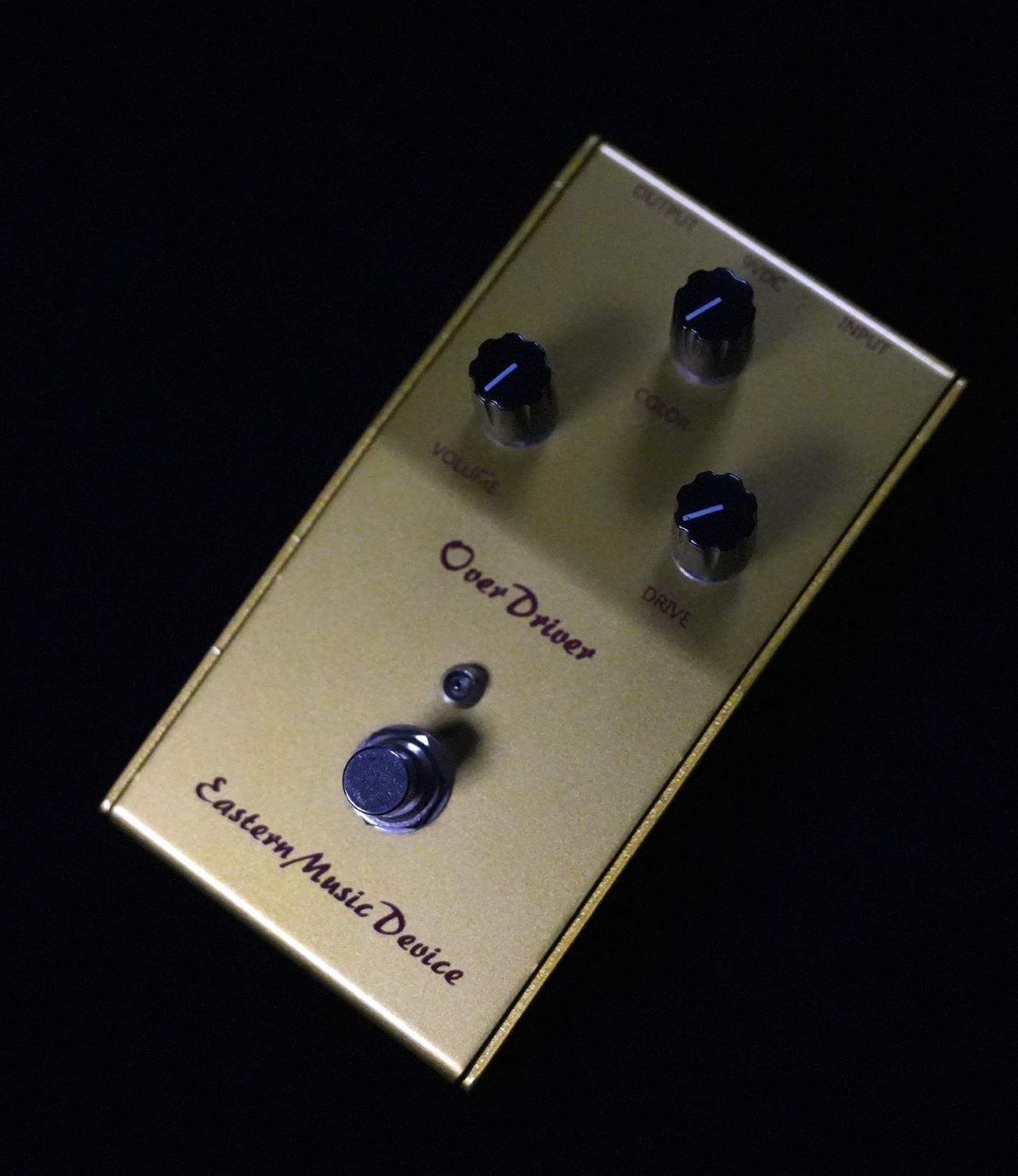 楽天市場】USED 中古 EMD (Eastern Music Device) PD-2 ＃2489-06-017