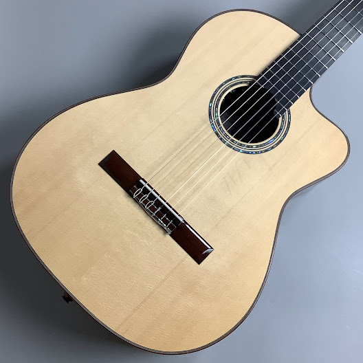 【中古】小林一三（コバヤシイチゾウ） / No38/S/R/CWPU/65【USED】【モザイクモール港北店】(2500002022386)