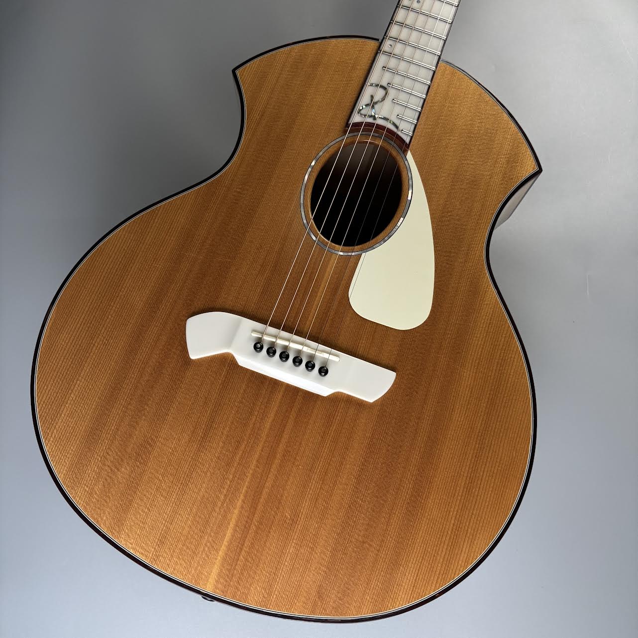 【中古】Parker（パーカー） / PA24【USED】【イオンモール宮崎店】(2500002026728)