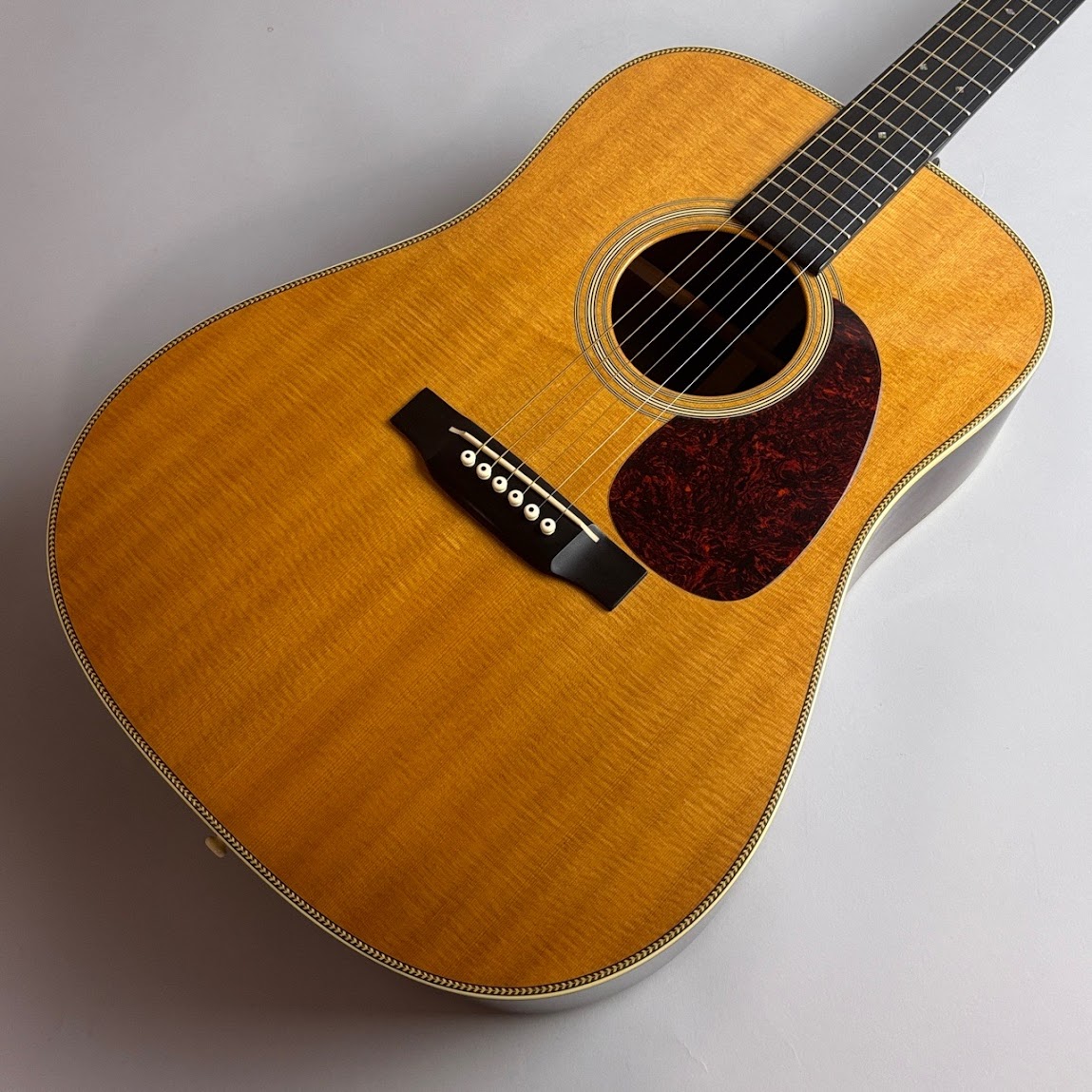【中古】Martin（マーチン）/ HD-28VR【USED】【そよら成田ニュータウン店】(2500002028647)