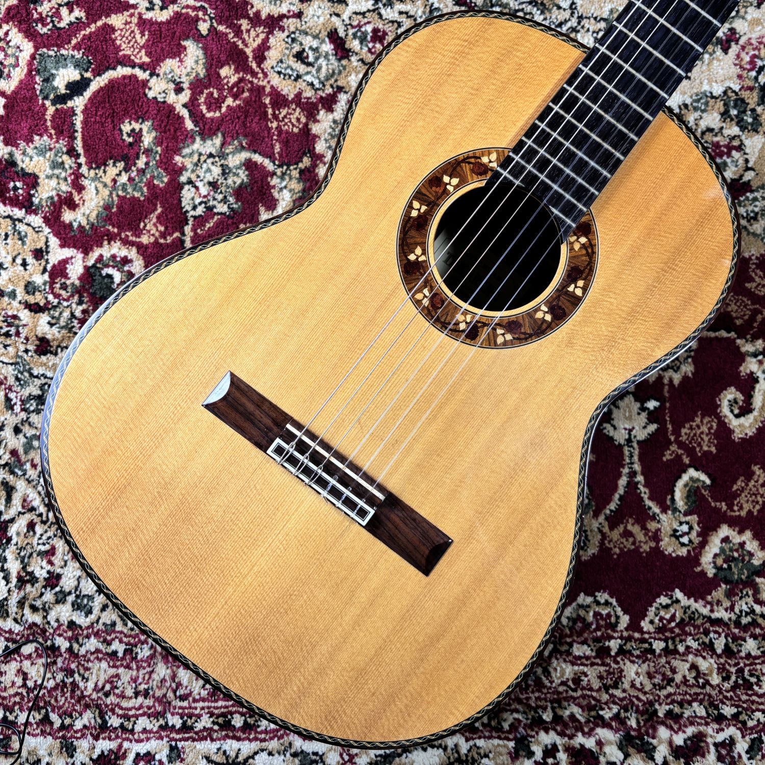 楽天市場】【中古】Takamine（タカミネ）/NO.37E-4 【USED】【イオン  