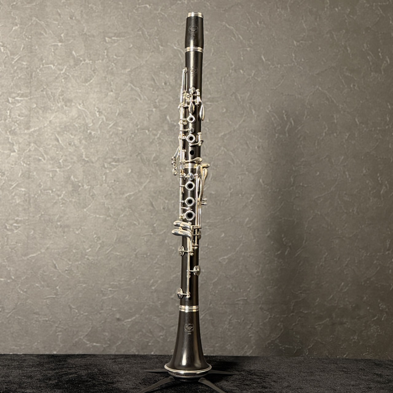 【中古】YAMAHA（ヤマハ）/ YCL-851II #18860　ヤマハ　YAMAHA【USED】【川崎ルフロン店】(2500003873925)