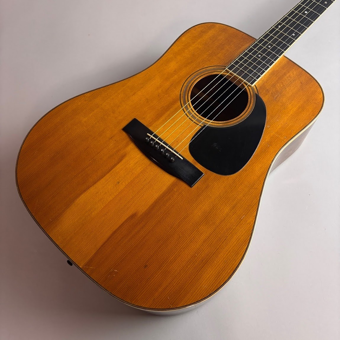【中古】S.Yairi（Sヤイリ） / YD304【USED】【そよら成田ニュータウン店】(2500002029279)
