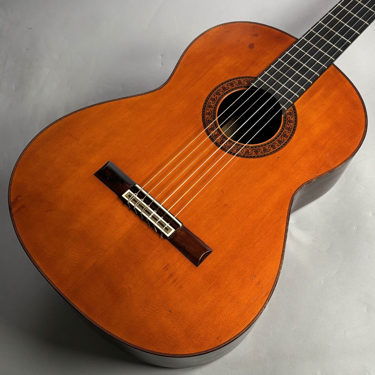 【中古】YAMAHA(ヤマハ)/ GC-5 中古 重量1.48Kg NO.3691 保証なし ケースなし【USED】【ミーナ町田店】(2500002258877)|島村楽器 USED SHOP