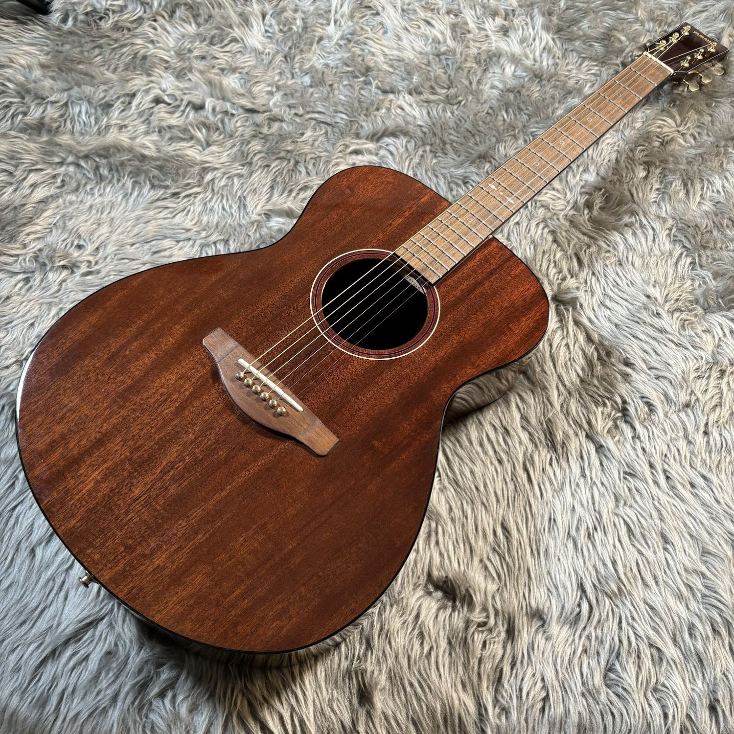 【中古】YAMAHA（ヤマハ）/ STORIA III【USED】【ららぽーと堺店】(2500002030343)