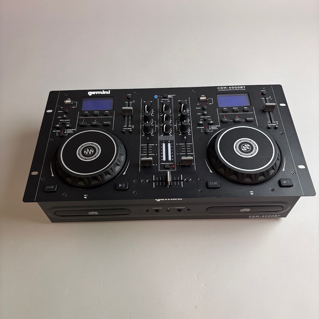 中古品】DEVIALET Gemini II Matte Black 本体のみ DEVIALET Gemini II