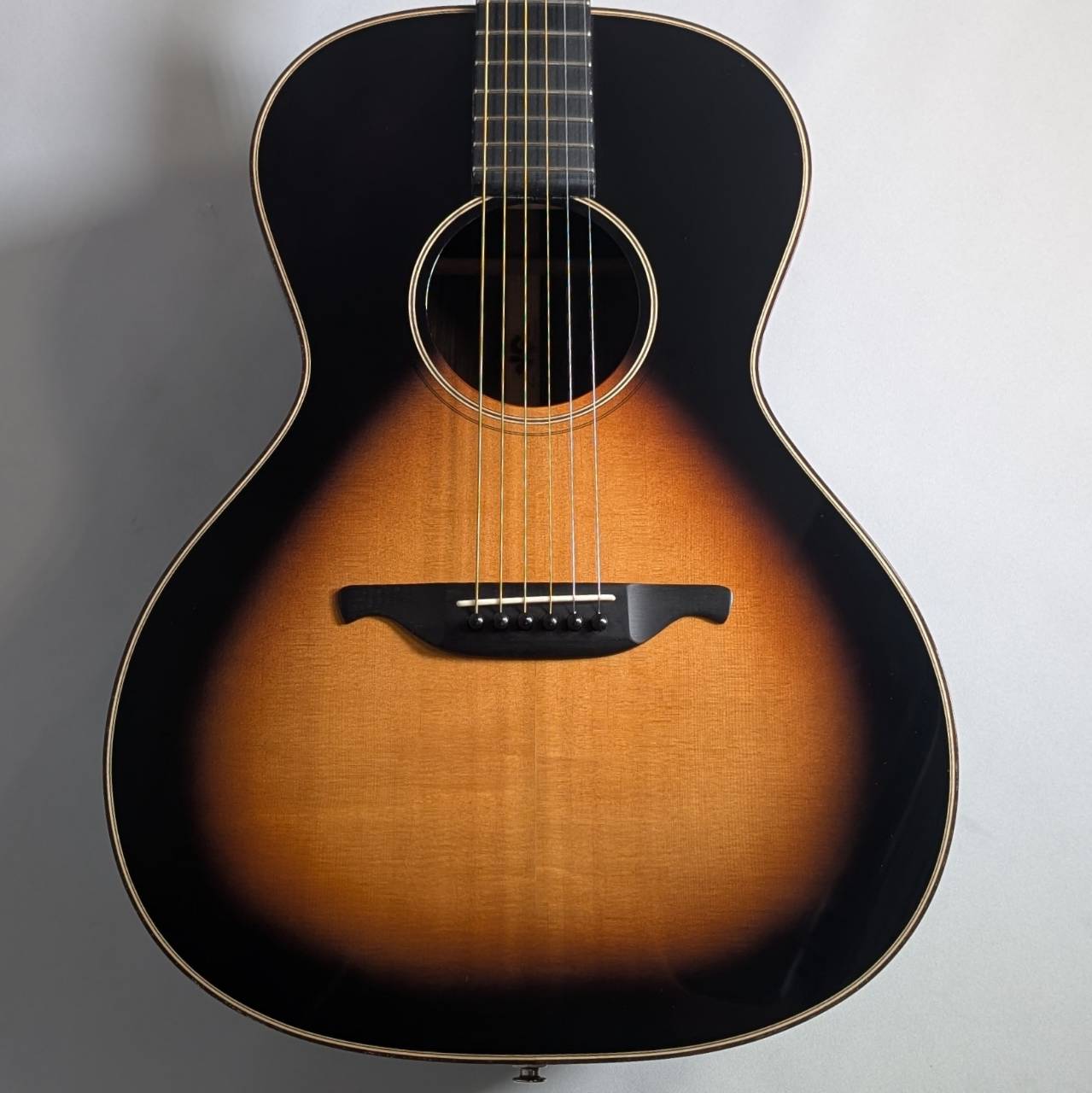 アコースティックギター　VG VG Guitar | dct2019