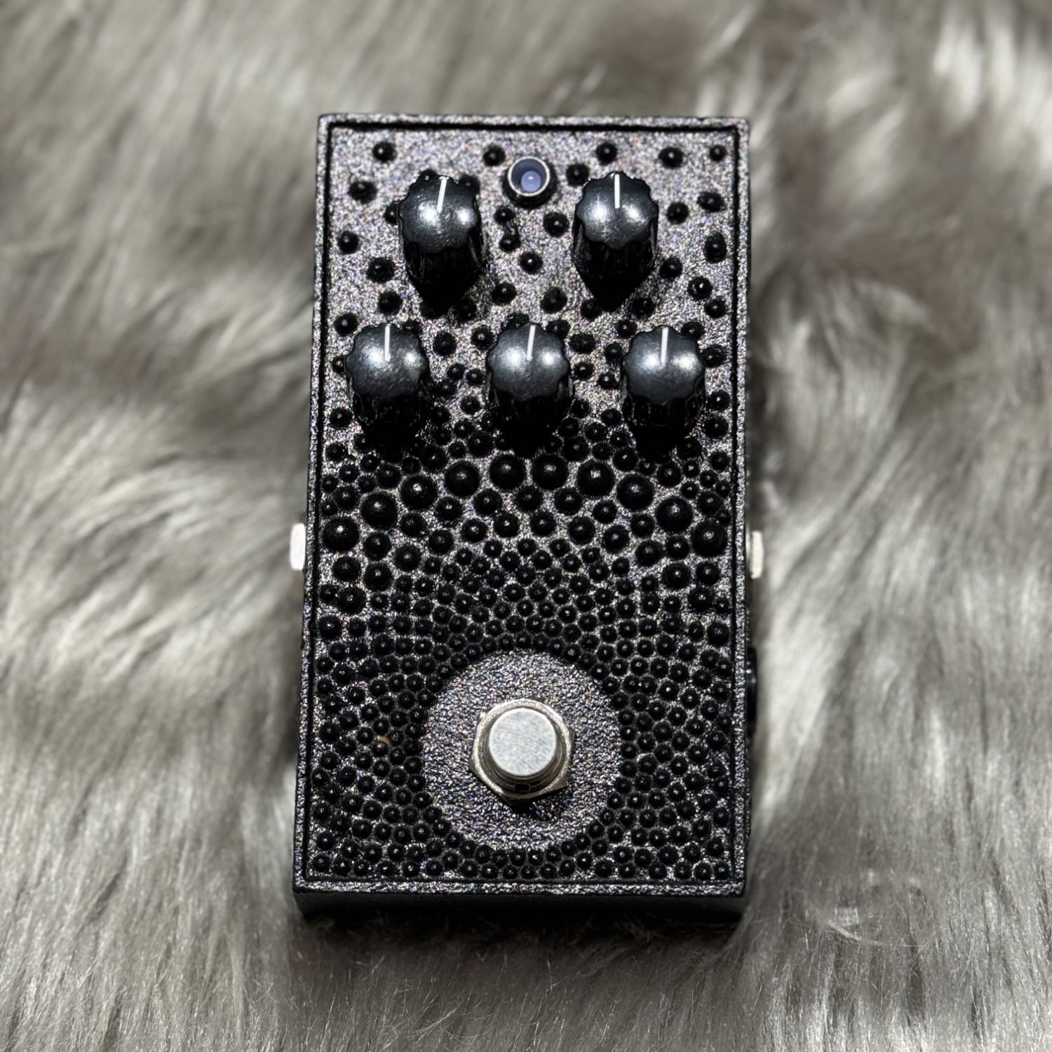 【中古】kgr harmony（ケージーアールハーモニー） / \