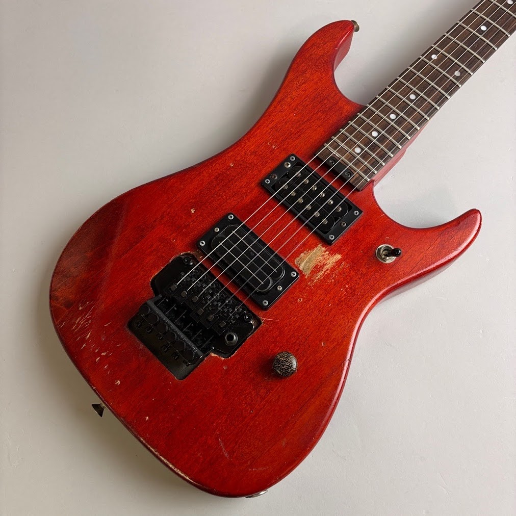 楽天市場】【送料無料】Washburn / Woodstock【中古】【楽器/ｴﾚｱｺ