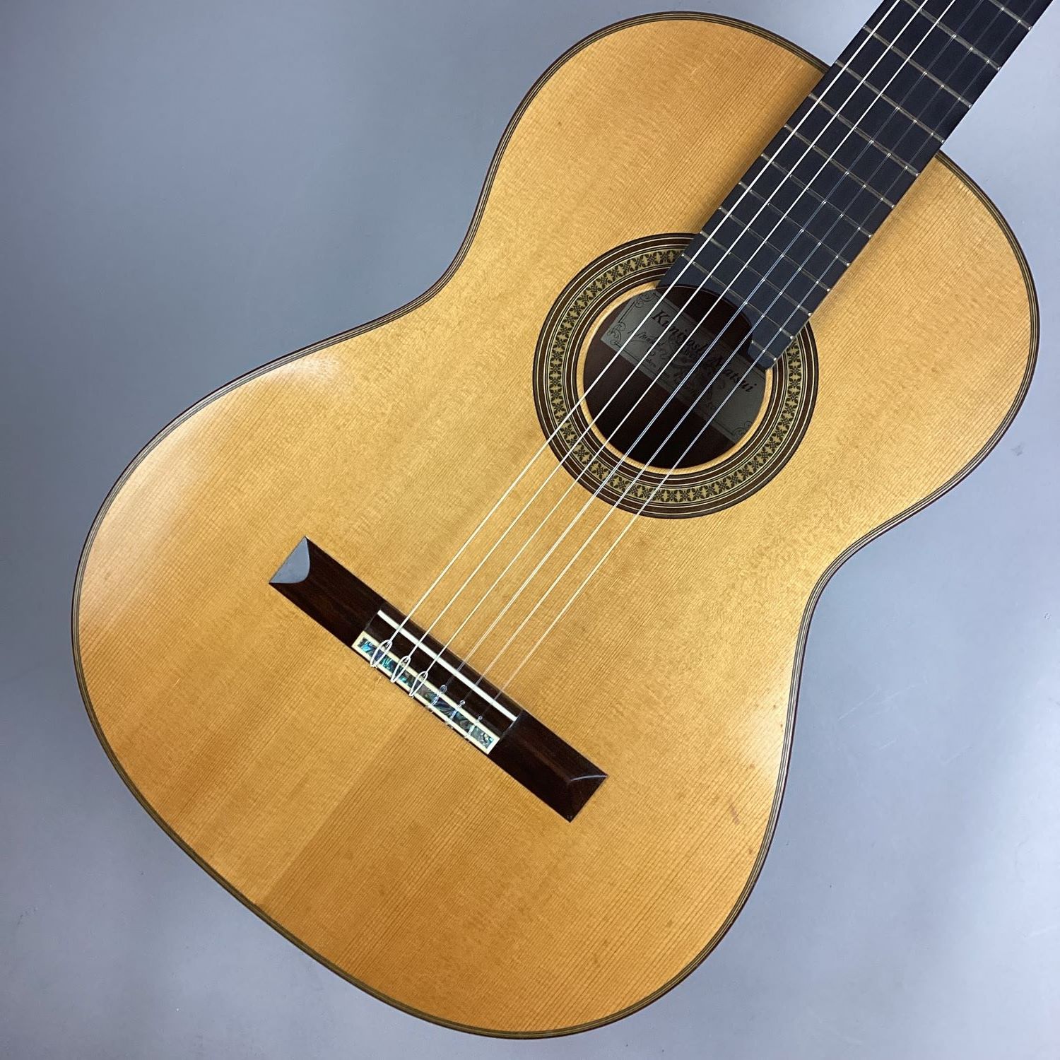 【中古】松井邦義/ KM-50【USED】【新潟ビルボードプレイス店】(2500002259324)