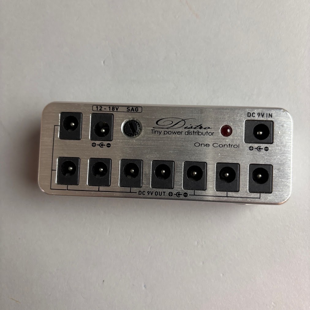 楽天市場】【中古】Maestro（マエストロ） / Invader Distorti【USED  