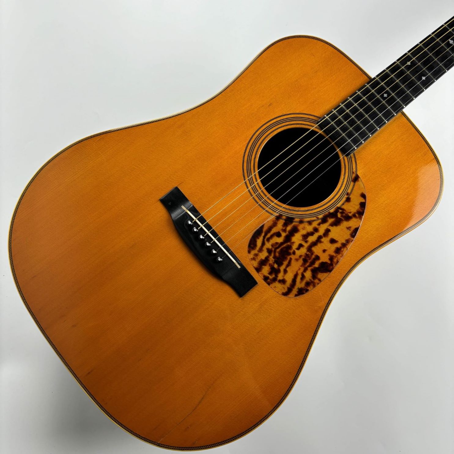 楽天市場】TOKAI Cat's Eyes 東海 トーカイ/アコースティックギター