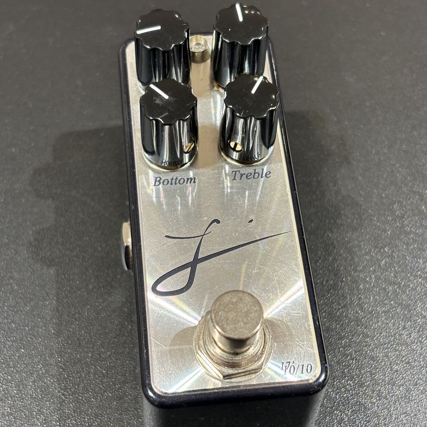 【中古】L’（エル）/ 中古　L-10/10　【現物写真】【USED】【イオンモール伊丹昆陽店】(2500003219181)