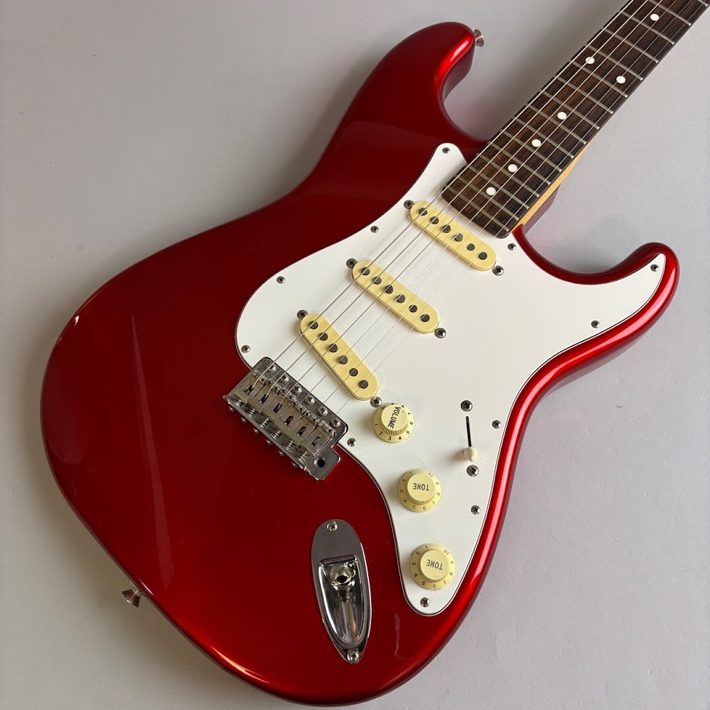 楽天市場】【中古】FUJIGEN JTL-5M 2009年製 : 下倉楽器 楽天市場店