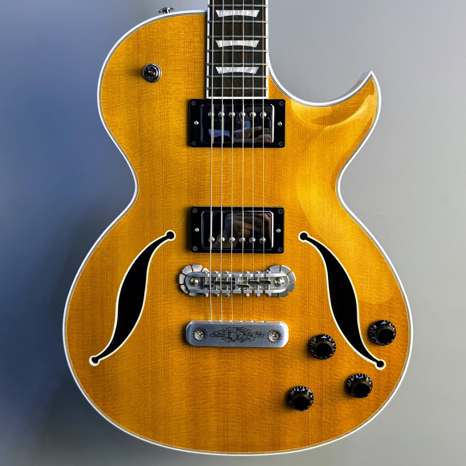 楽天市場】◇ミウラ◇ ゼマイティス Zemaitis Zシリーズ レスポール