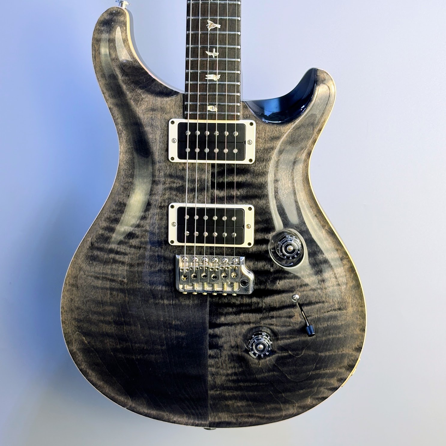 楽天市場】【送料無料】Paul Reed Smith / Custom 24 20th