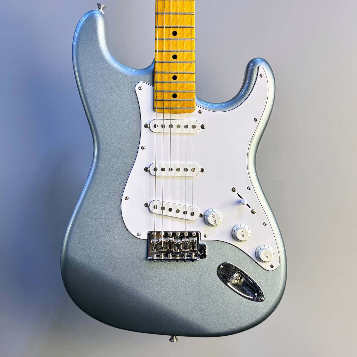 楽天市場】【送料無料】History / ZMS-CFS Gold Top【中古】【楽器/ｴﾚｷ