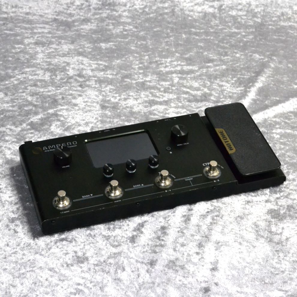 楽天市場】【中古】 HOTONE 「XTOMP Mini」 Bluetooth対応ぺタ?ル