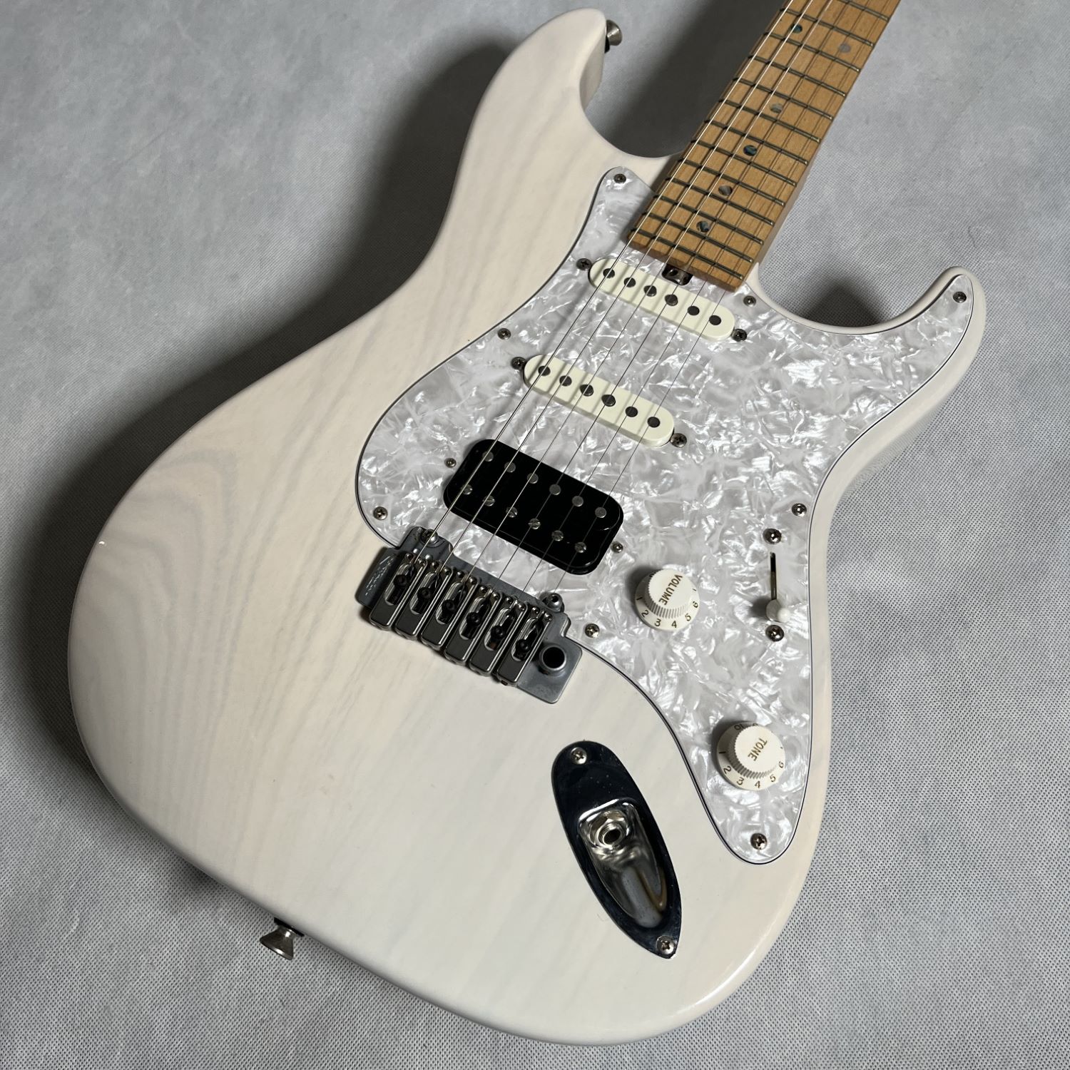 crews maniac sound buffout 美品 crews_buffout_2500201_02.jpg