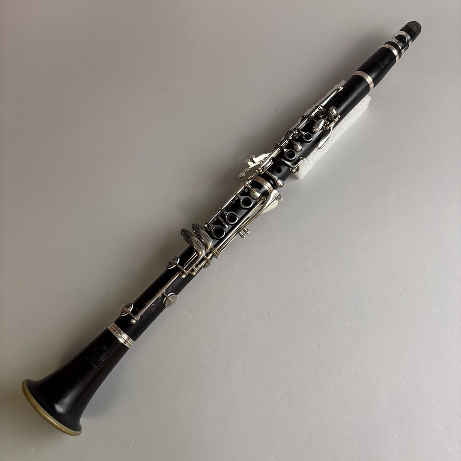 楽天市場】【中古-非常に良い】シェアーズ(Shares) SOLFIESTA