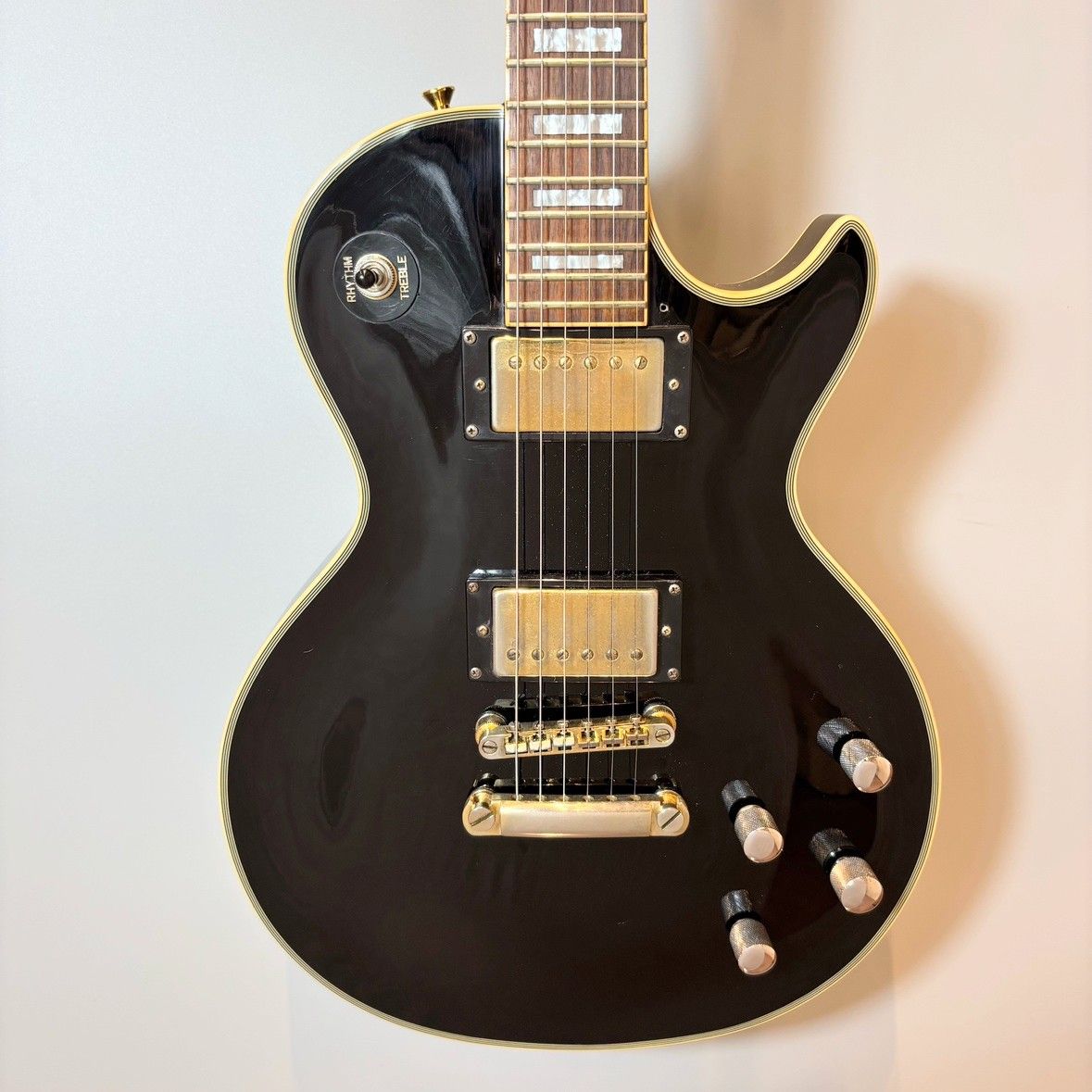 楽天市場】【中古】Grassroots グラスルーツ G-FR-62GT/STBK