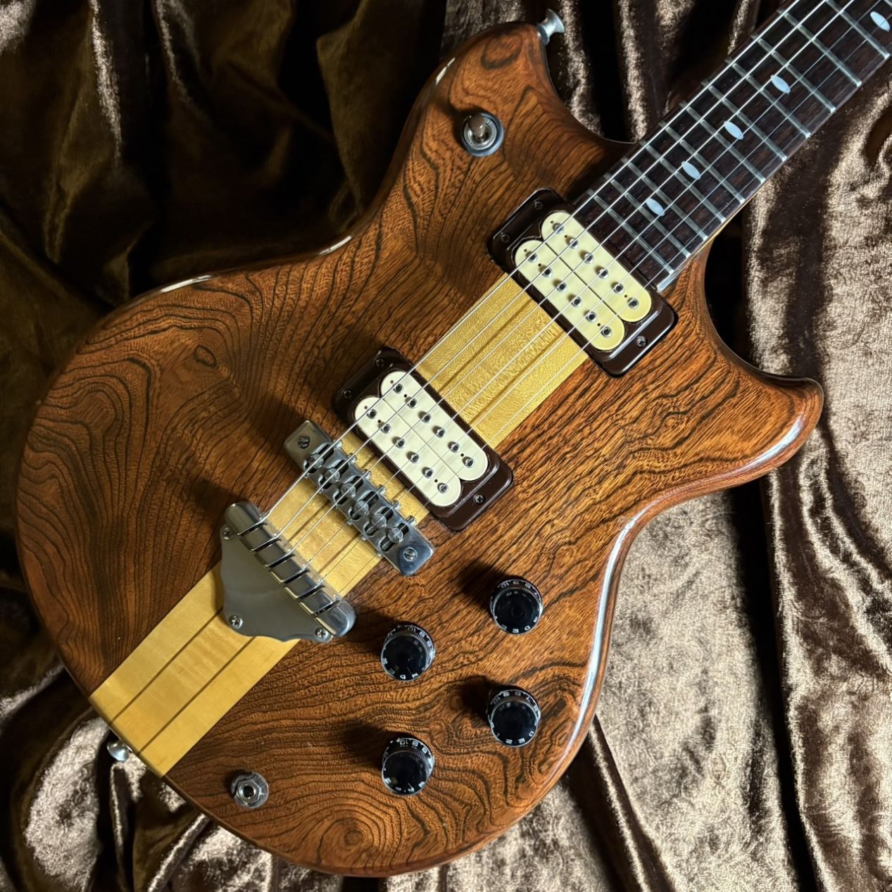 楽天市場】【Greco】グレコ『エレキギター』GO-700 1979年製 1