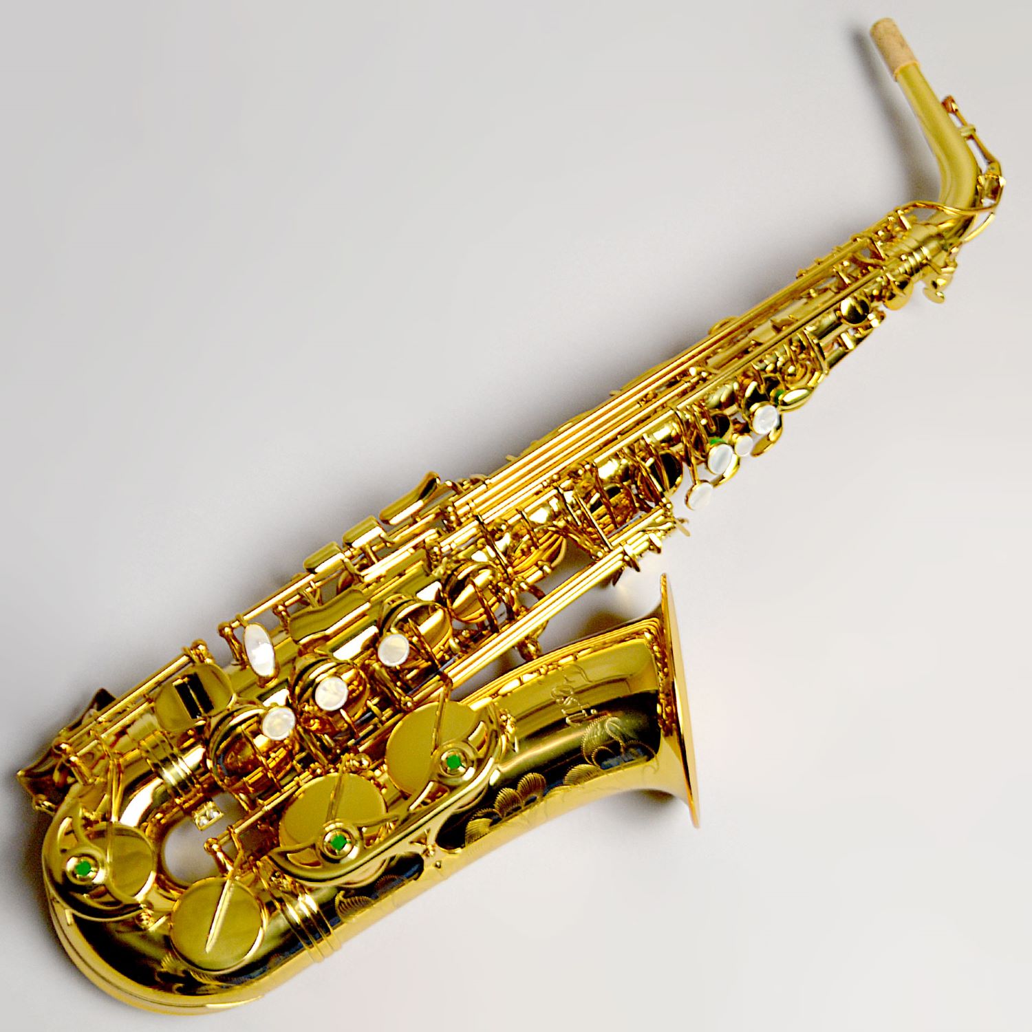 【中古】Festi（フェスティ）/ FAS-1800【USED】【イオンモール名古屋茶屋店】(2500003876476)