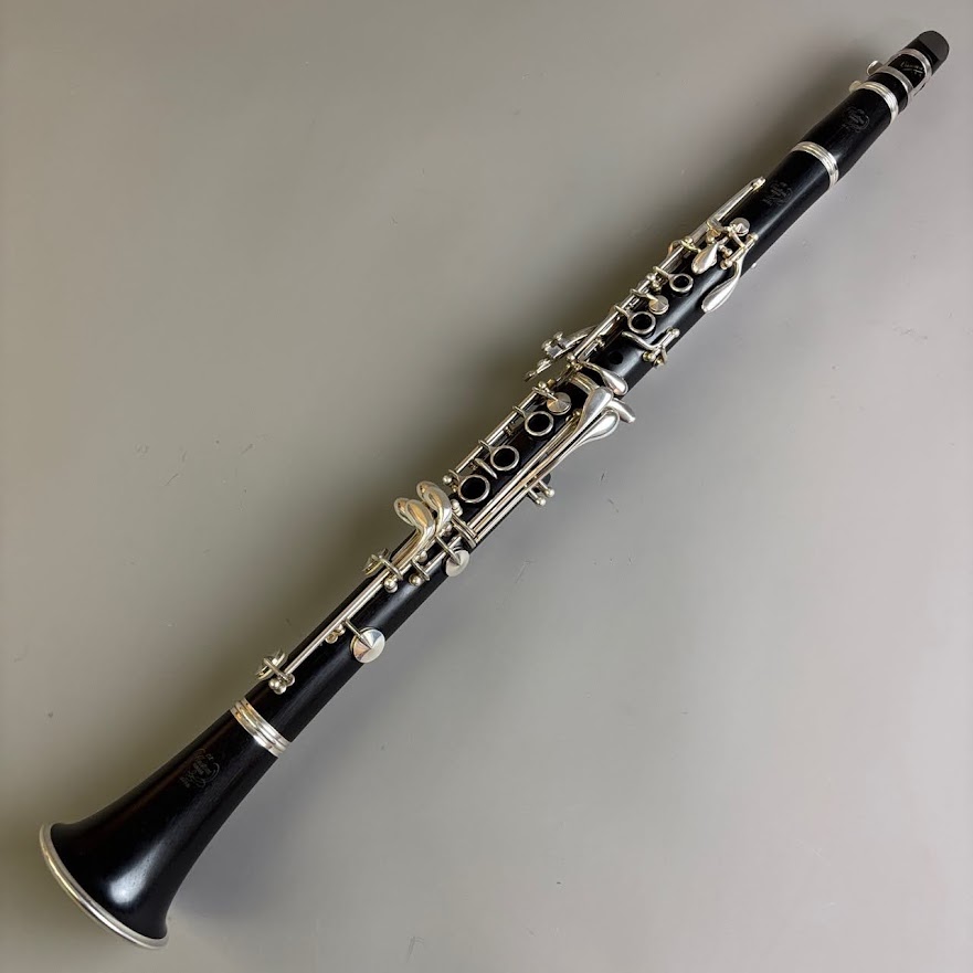 【中古】YAMAHA（ヤマハ）/ YCL-851II【USED】【そよら成田ニュータウン店】(2500003878074)