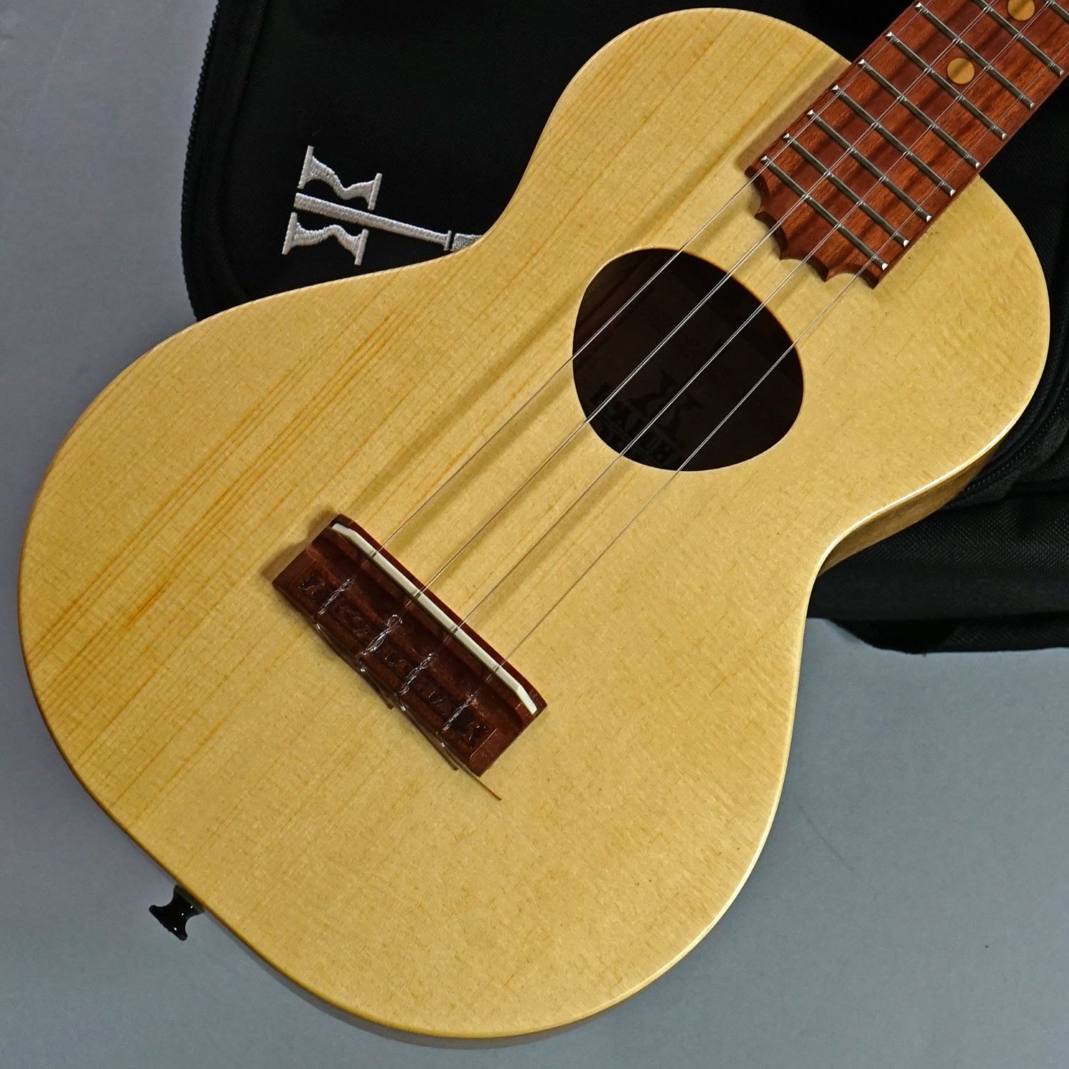 【中古】KoAloha Opio(コアロハ オピオ)/ KCO-10S 中古 重量0.44Kg【USED】【ミーナ町田店】(2500002310001)|島村楽器 USED SHOP