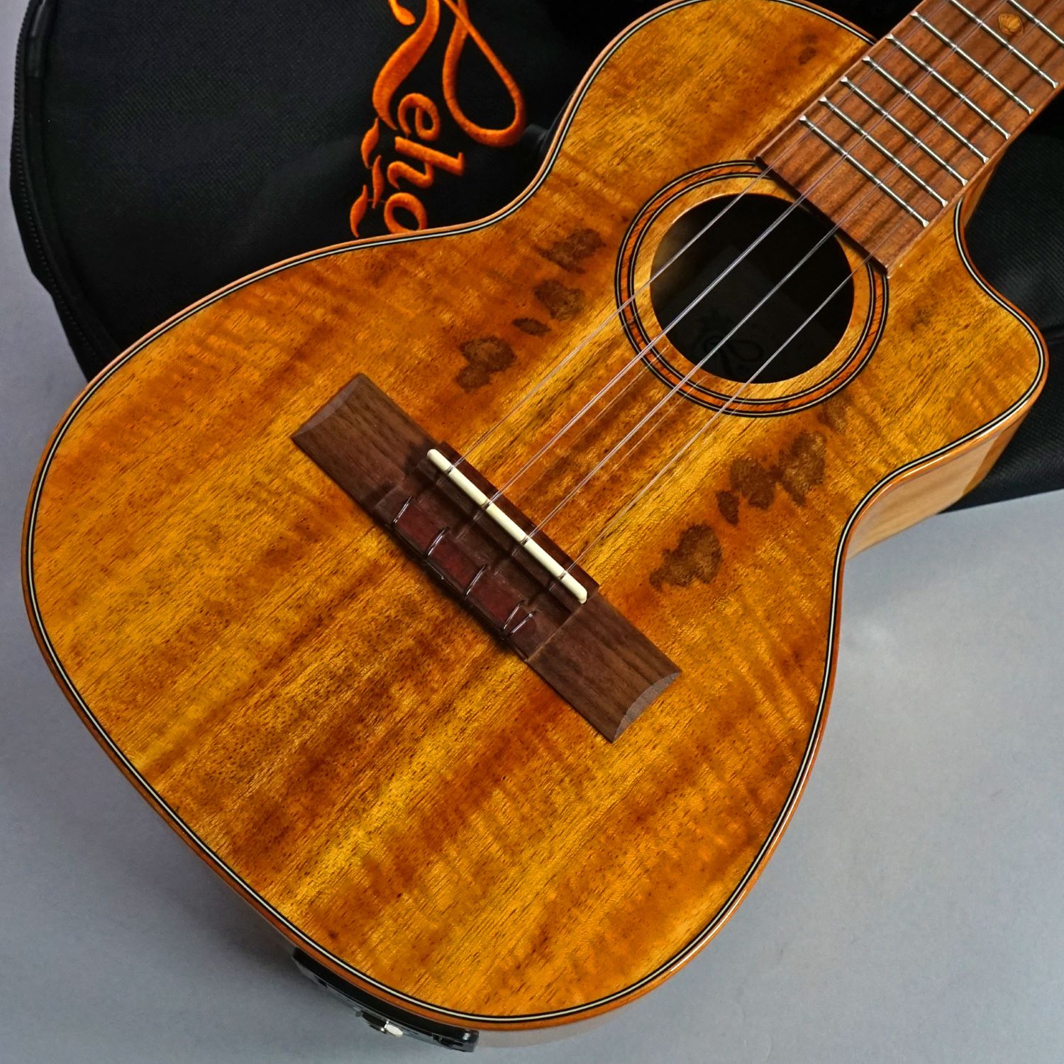 楽天市場】§§【中古】Rever's craft リバースクラフト Machete curvo