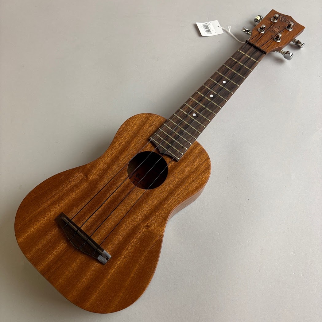 【中古】Kelii(ケリー)/ 98-1277#450【USED】【そよら成田ニュータウン店】(2500002310186)|島村楽器 USED SHOP