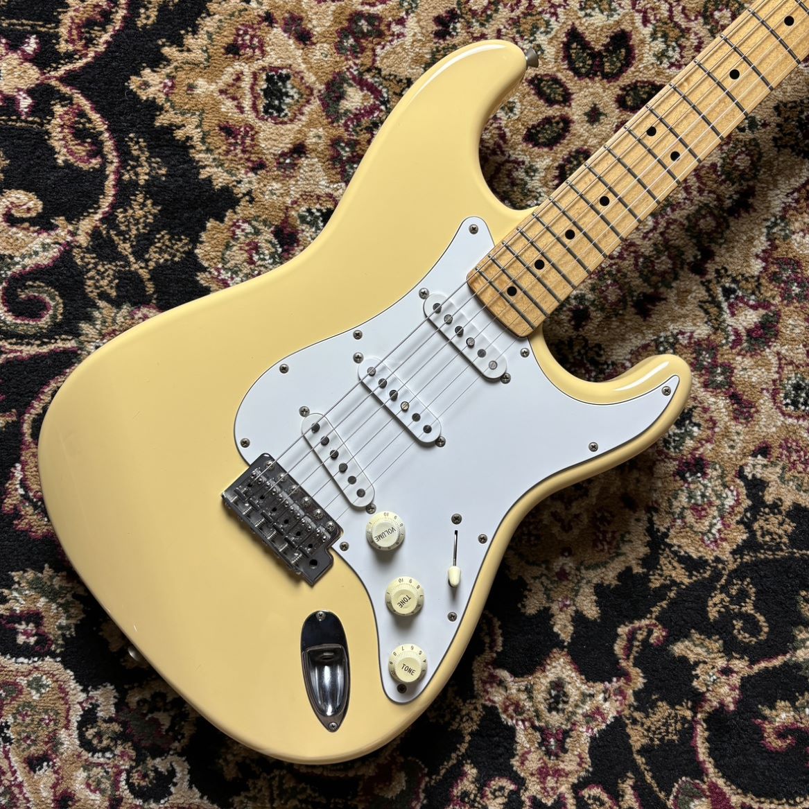fender japan フェンダージャパン ストラトキャスター 楽天市場】中古 ストラトキャスターFENDER Japan フェンダー