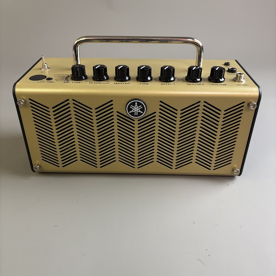 【中古】YAMAHA（ヤマハ）/ THR5A【USED】【そよら成田ニュータウン店】(2500002930827)