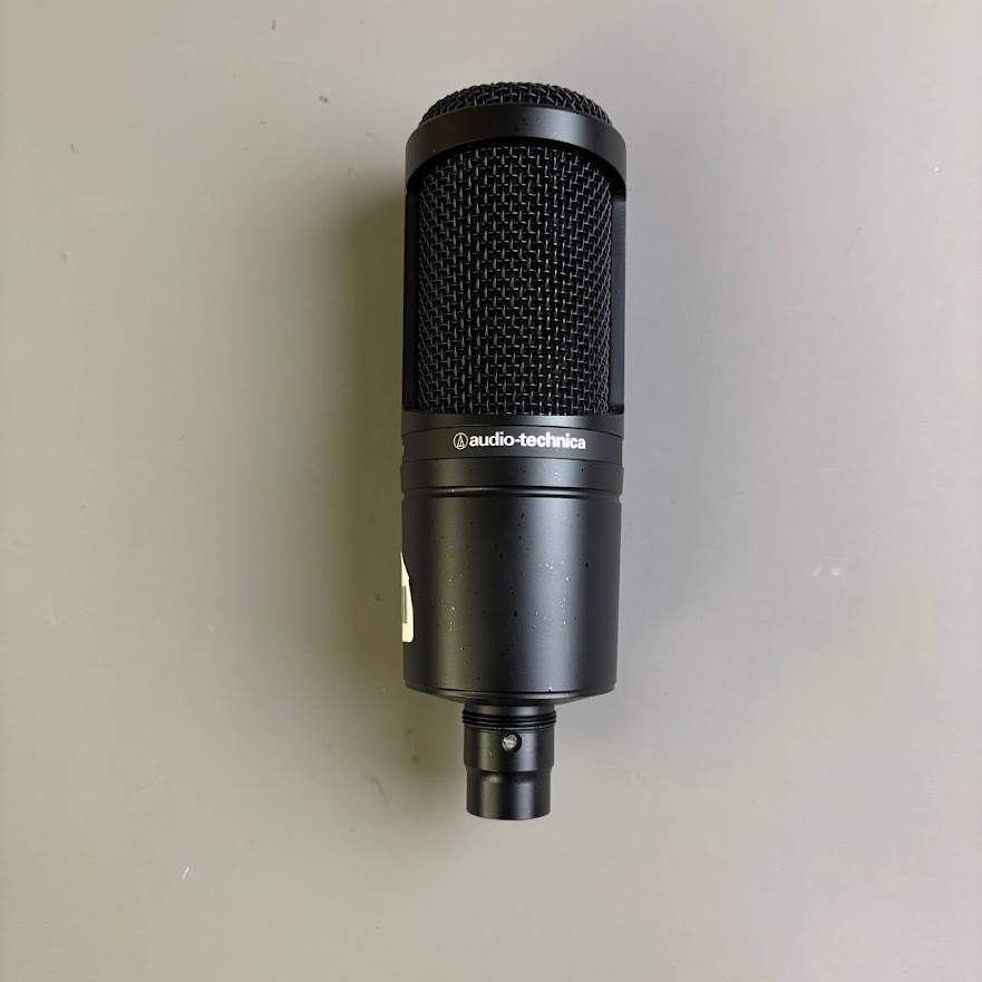 楽天市場】【中古】【送料無料】AudioTechnica（オーディオテクニカ