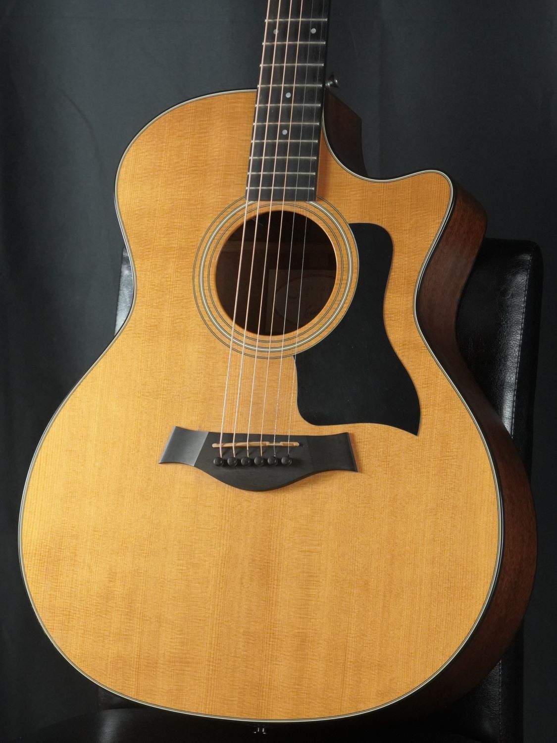【中古】Taylor（テイラー）/ 314ce ES1 2014年製 Taylor専門業者によるメンテナンス済【USED】【Coaska Bayside Stores横須賀店】(2500002029880)