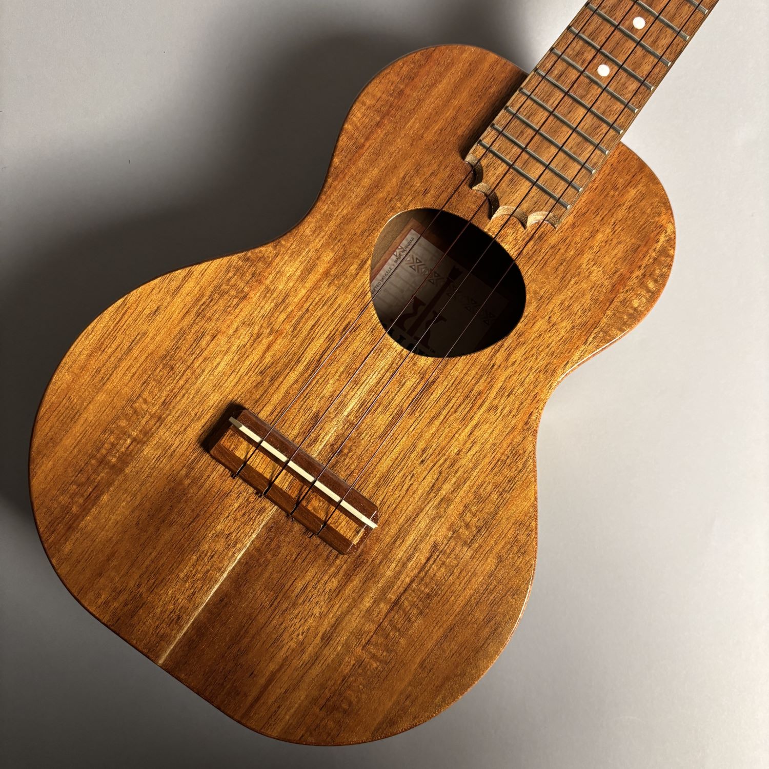【中古】KoAloha（コアロハ）/ KCM-00【2009年製】【USED】【二子玉川ライズ・ショッピングセンター店】(2500002303164)