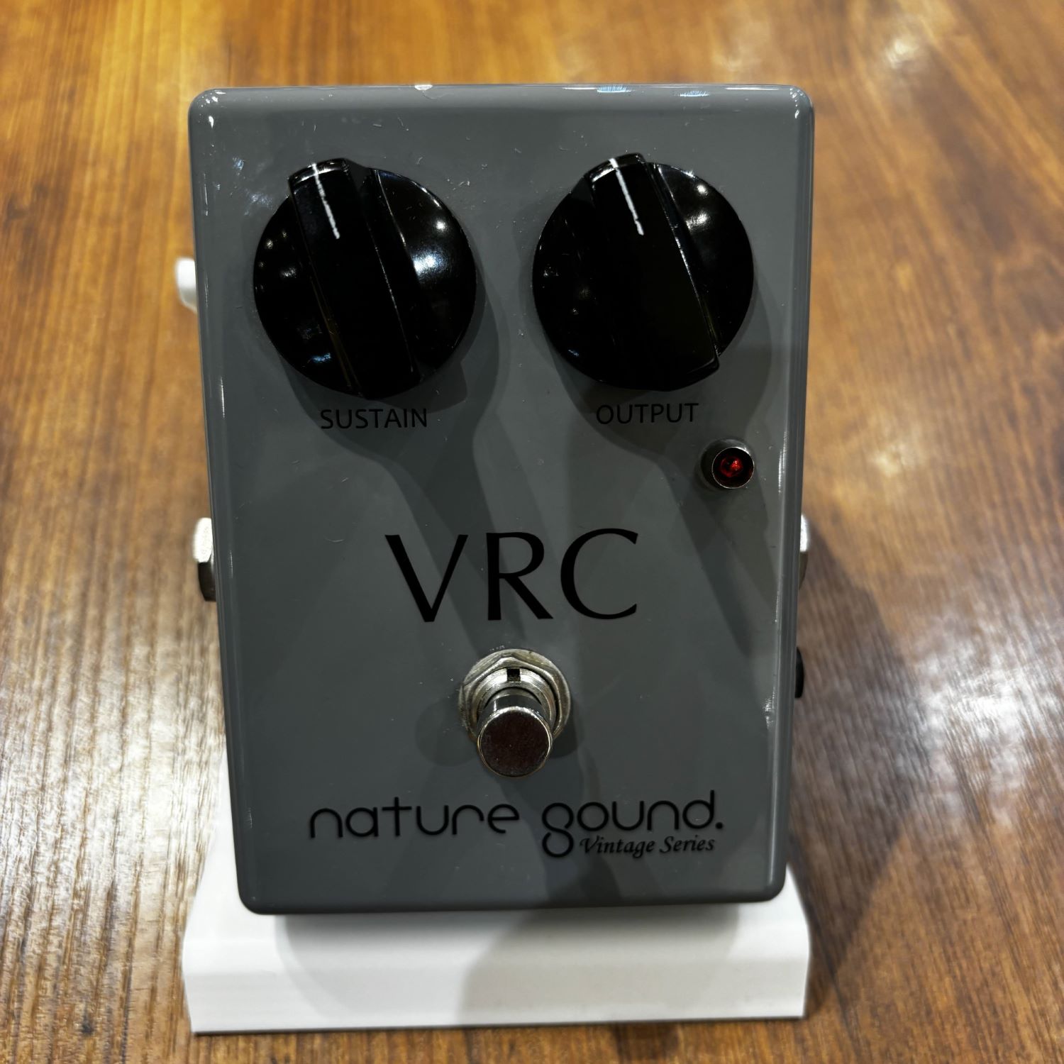 楽天市場】nature sound VRC 新品 コンプレッサー [ネイチャーサウンド